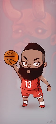 从不缺故事 从不缺故事