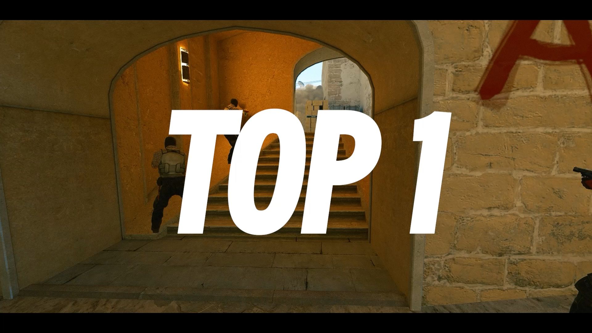 把波动解释 把波动解释