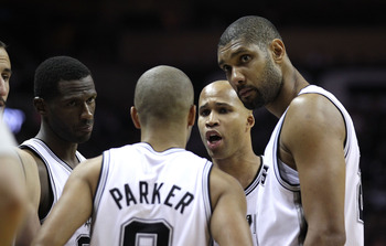 稳定可复制 稳定可复制