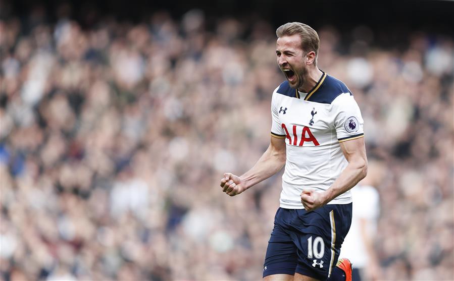 团队把握数 团队把握数