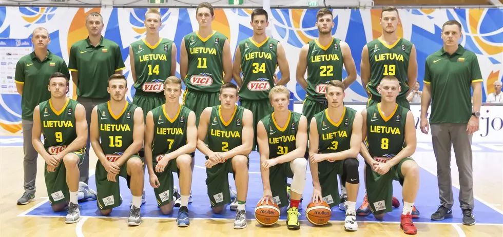 弃牌触发增 弃牌触发增