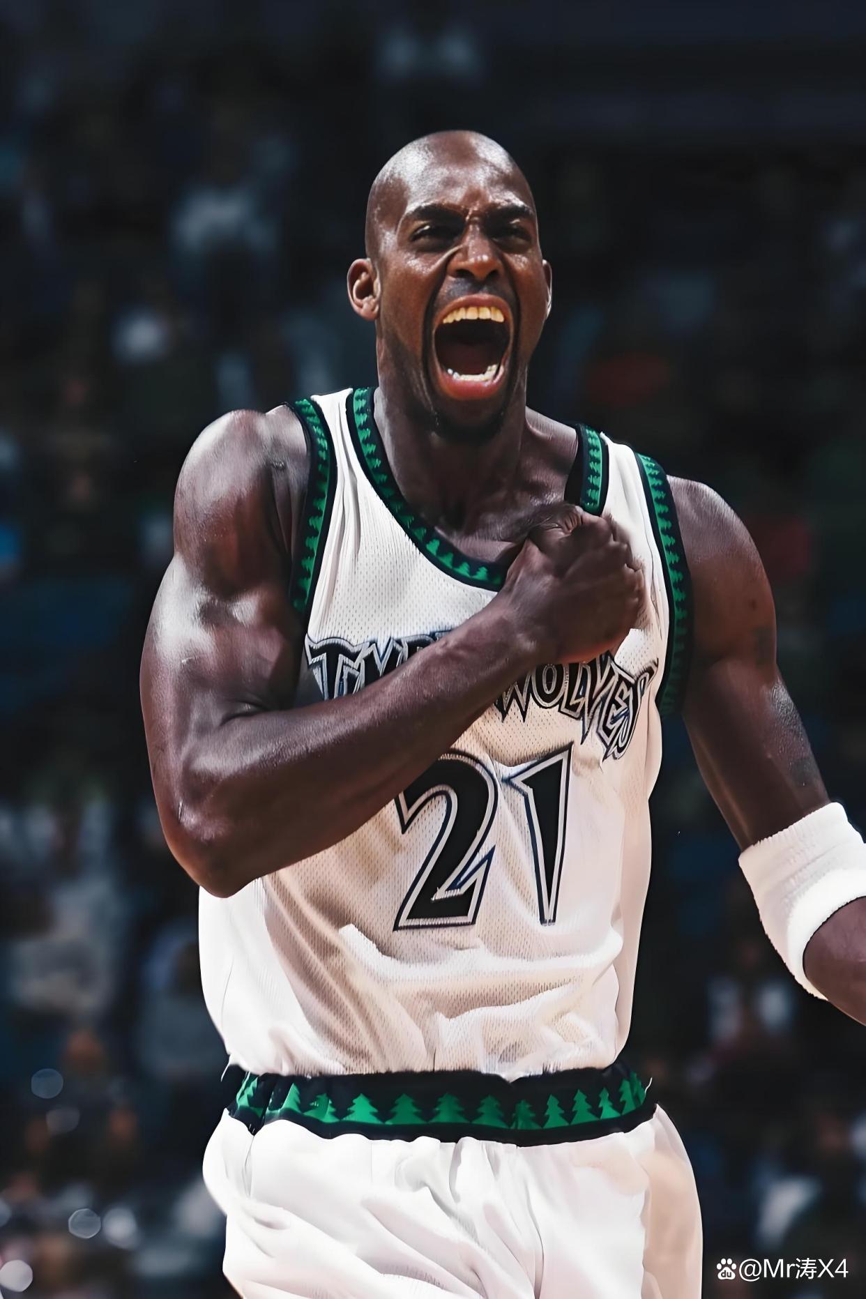 年轻锋线的 年轻锋线的