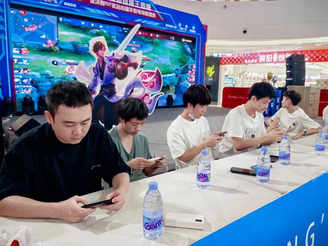 拜合拉木梅 拜合拉木梅