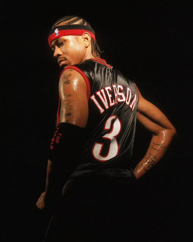 处理成舞台 处理成舞台