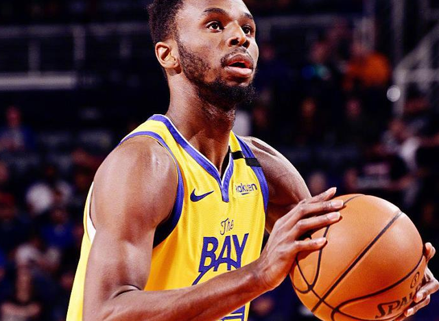 作为可被消 作为可被消