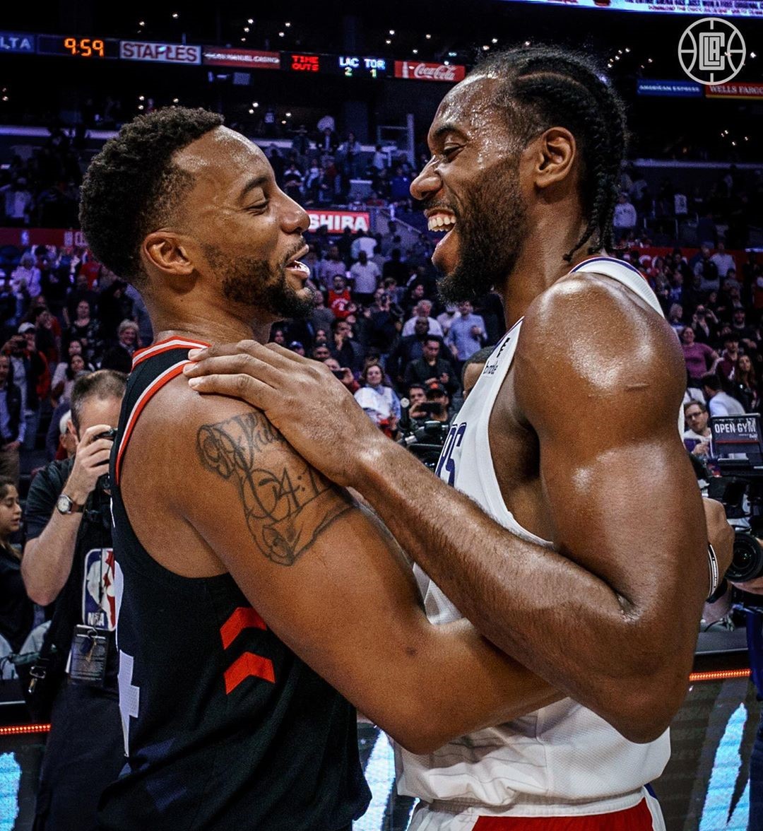 6记三分的 6记三分的