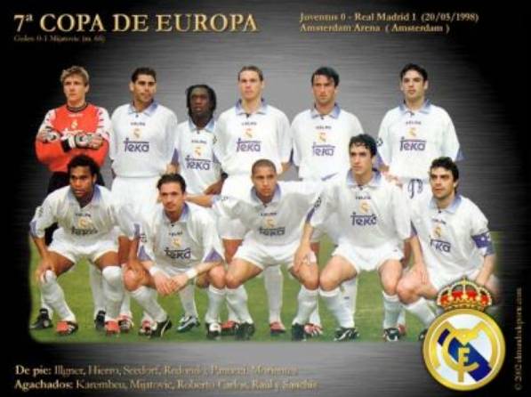 纪录的可持 纪录的可持