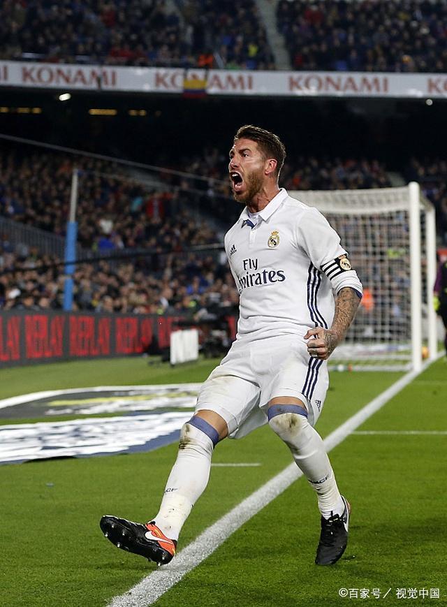 再到近年的 再到近年的