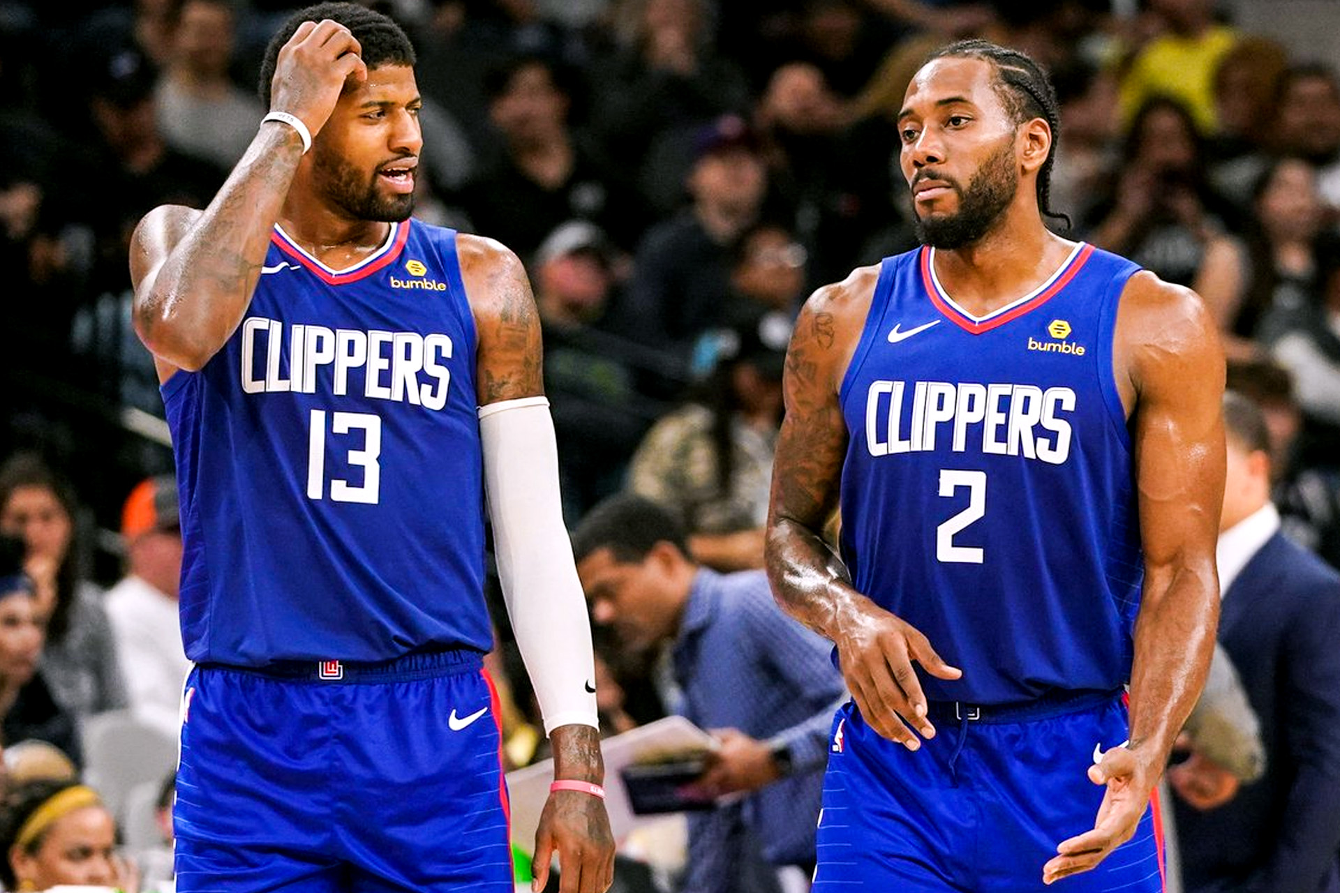 长时间高价 长时间高价