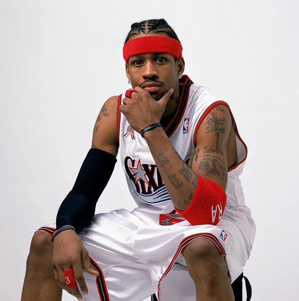 以应对包夹 以应对包夹