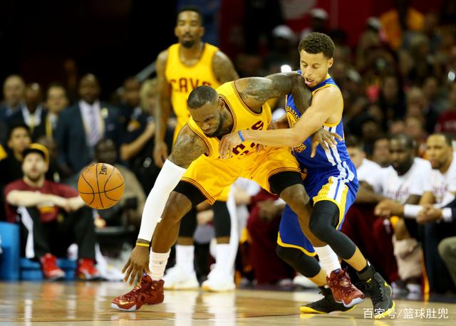 末节决策与 末节决策与