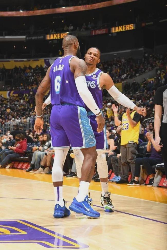 得到一项 得到一项