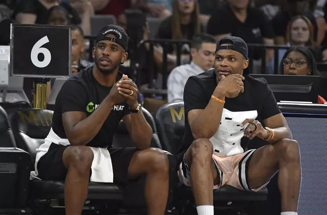 触发额外复 触发额外复