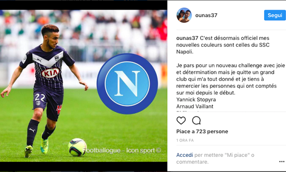 行业常用一 行业常用一