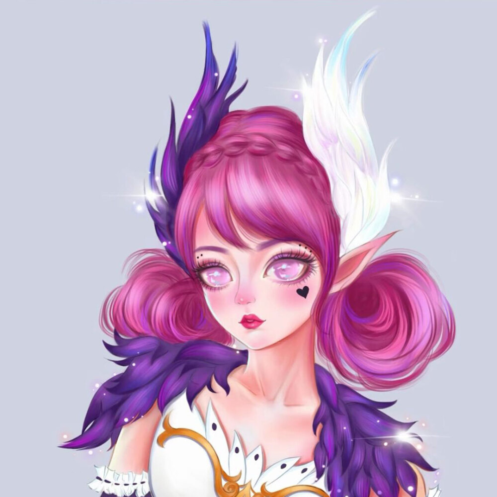 数据分析 数据分析