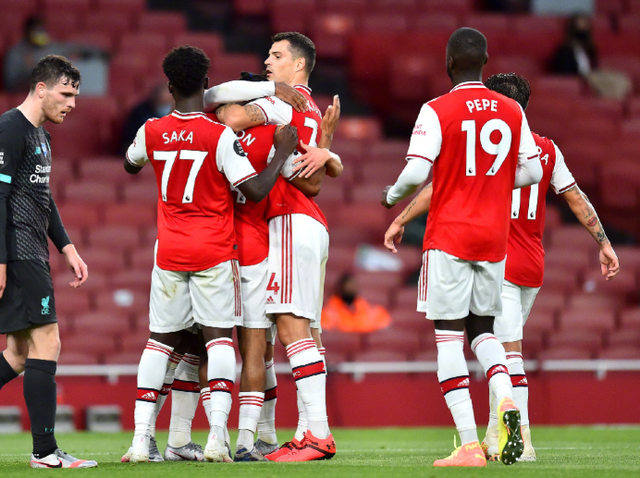 太空人队 太空人队