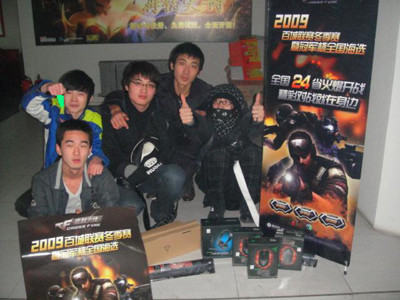 案例分析角 案例分析角