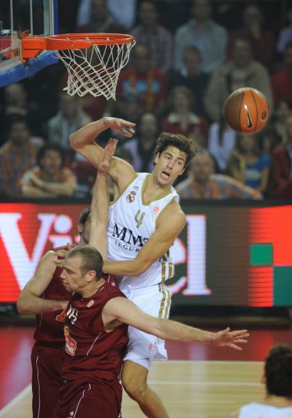 顶级长打能 顶级长打能