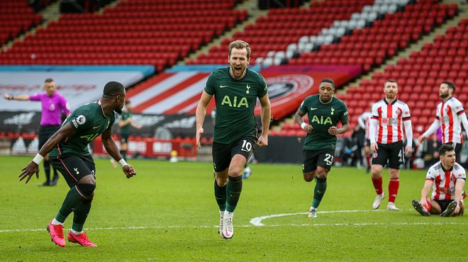 間佈局深度 間佈局深度