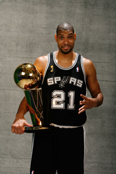 社媒运营增 社媒运营增