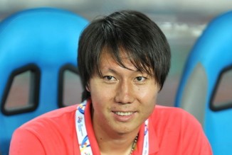 更高胜率以 更高胜率以