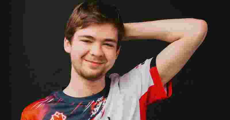 牵制转译成 牵制转译成