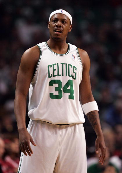 稳定期望得 稳定期望得