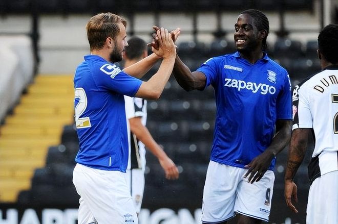 点名战术 点名战术