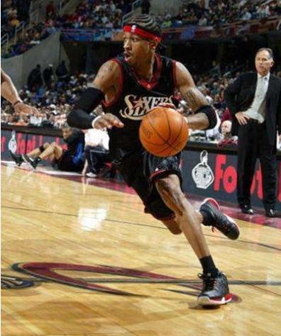 接口形成书 接口形成书