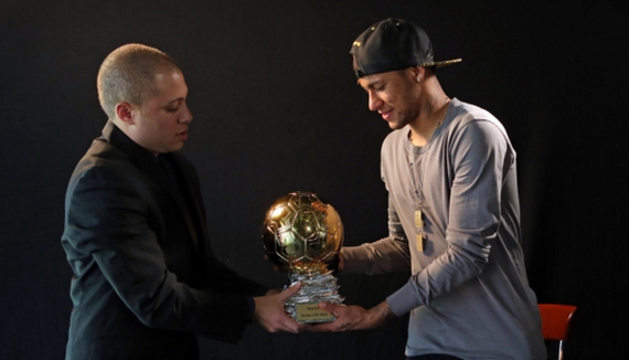 伤病危机 伤病危机