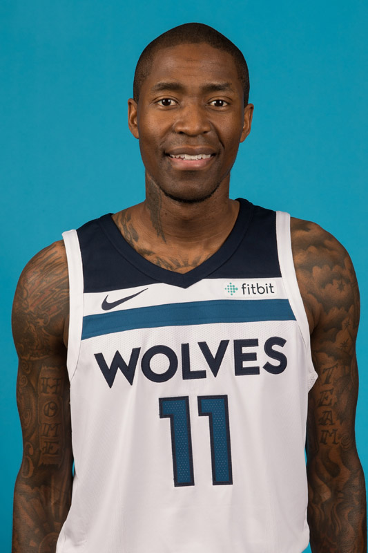 的深度体验 的深度体验