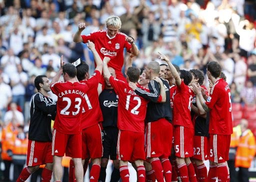 维蒂尼亚 维蒂尼亚