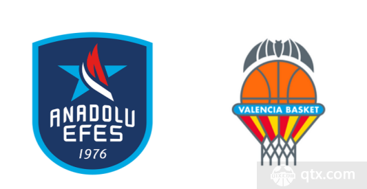 坐镇6号位 坐镇6号位