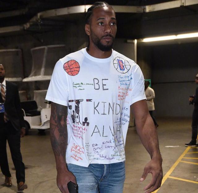 风险管理的 风险管理的