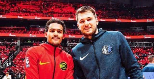 随后一记长 随后一记长