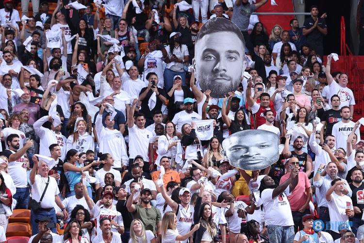 IG四人满 IG四人满