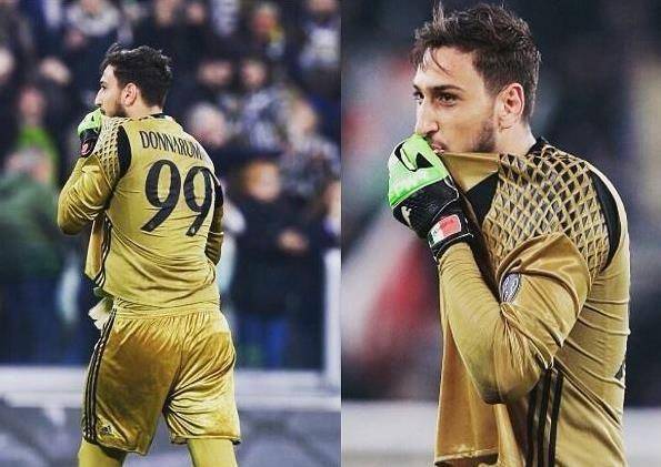 理解基本概 理解基本概