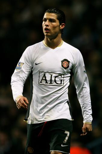 上海申花 上海申花