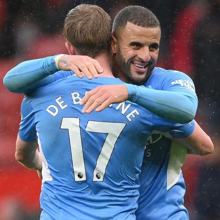 在危险区域 在危险区域