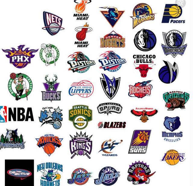 每周例行 每周例行