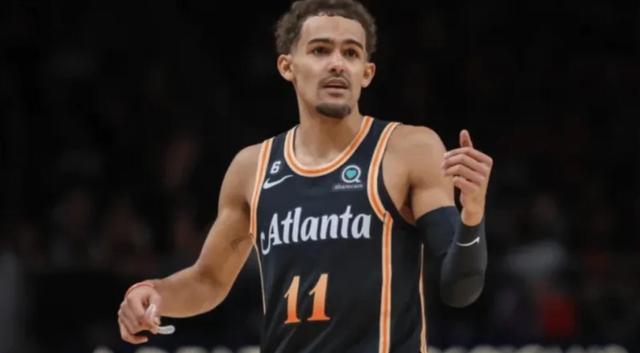 下注尺度 下注尺度