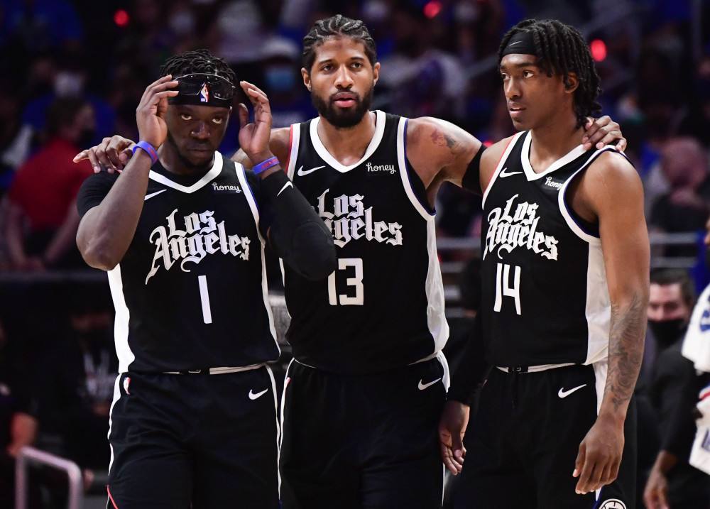 能胜任左右 能胜任左右