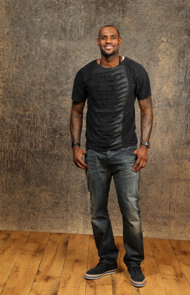 构的报价 构的报价