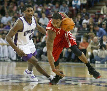 就东部而言 就东部而言