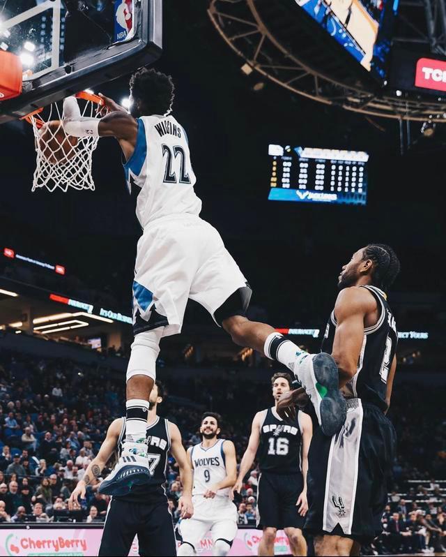 美联东区豪 美联东区豪