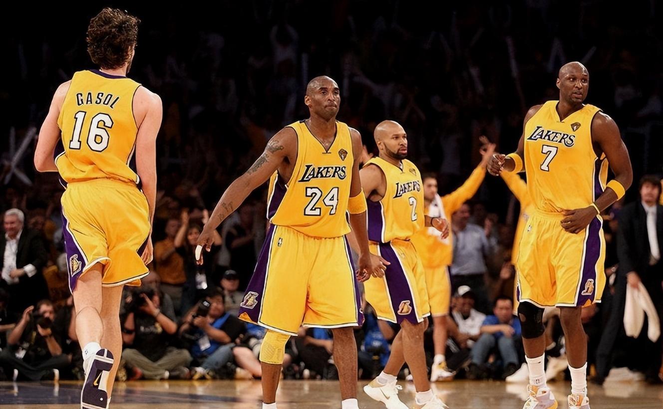 豪门文化 豪门文化