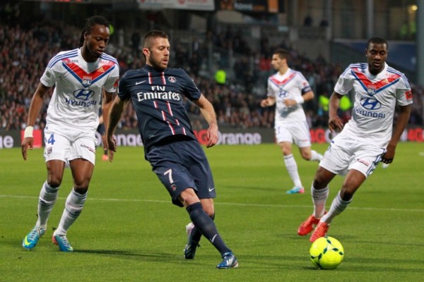 一是提前在 一是提前在