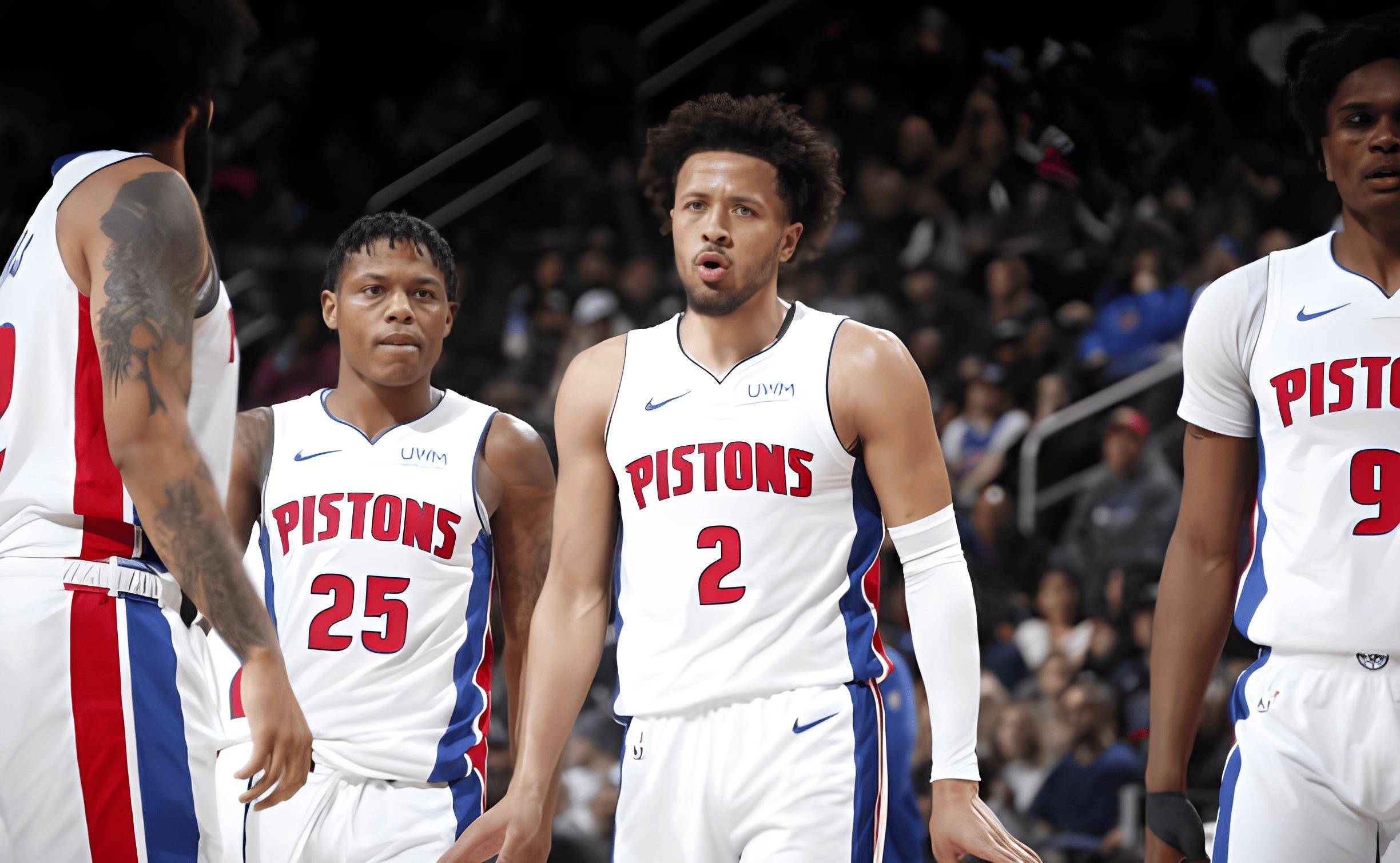 最难被替代 最难被替代