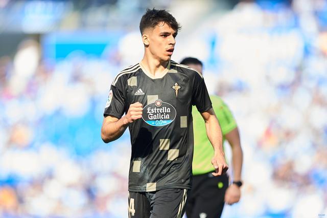 本文核心关 本文核心关