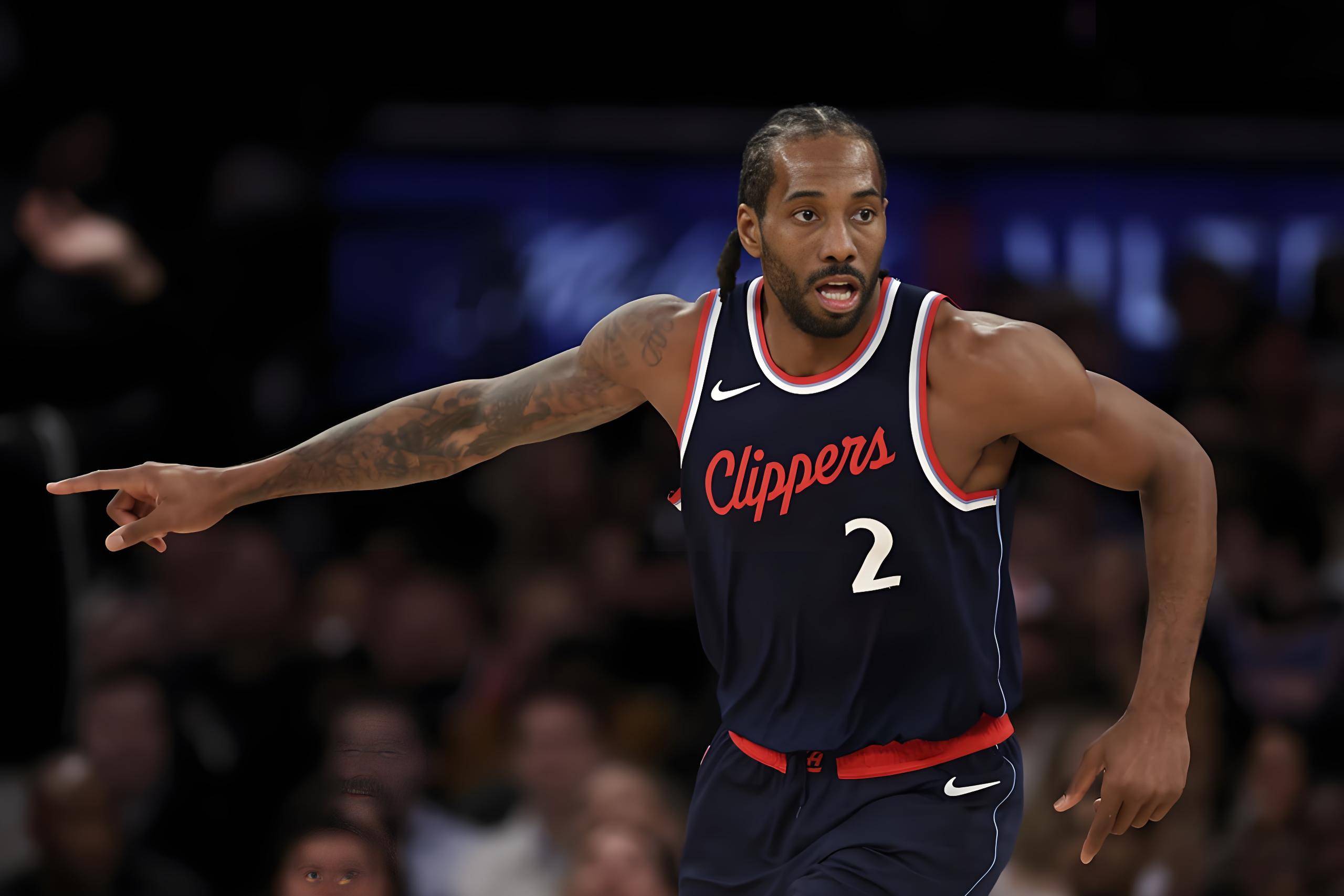 防线与出球 防线与出球